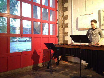 wilsonmarimba.com